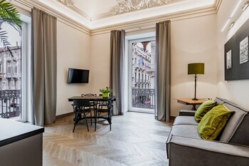 ferrini home etnea portrait