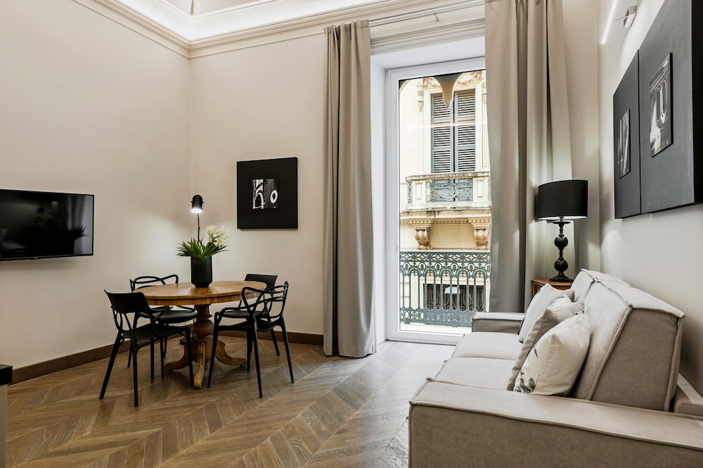 ferrini home etnea portrait