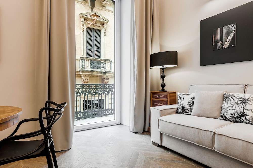 ferrini home etnea portrait