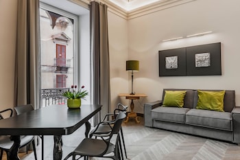 ferrini home etnea portrait