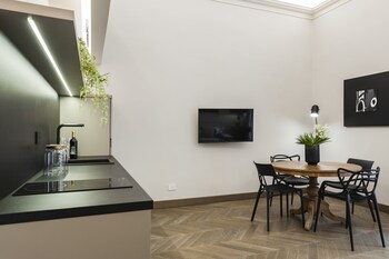 ferrini home etnea portrait