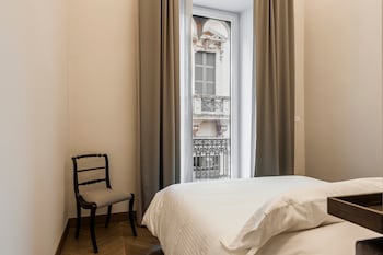 ferrini home etnea portrait