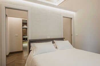 ferrini home etnea portrait