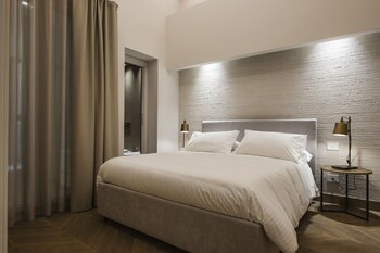 ferrini home etnea portrait