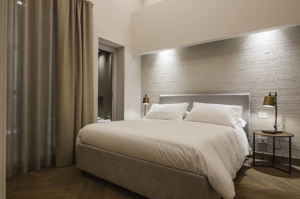 ferrini home etnea portrait