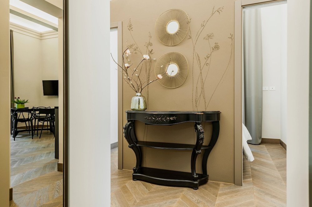 ferrini home etnea portrait