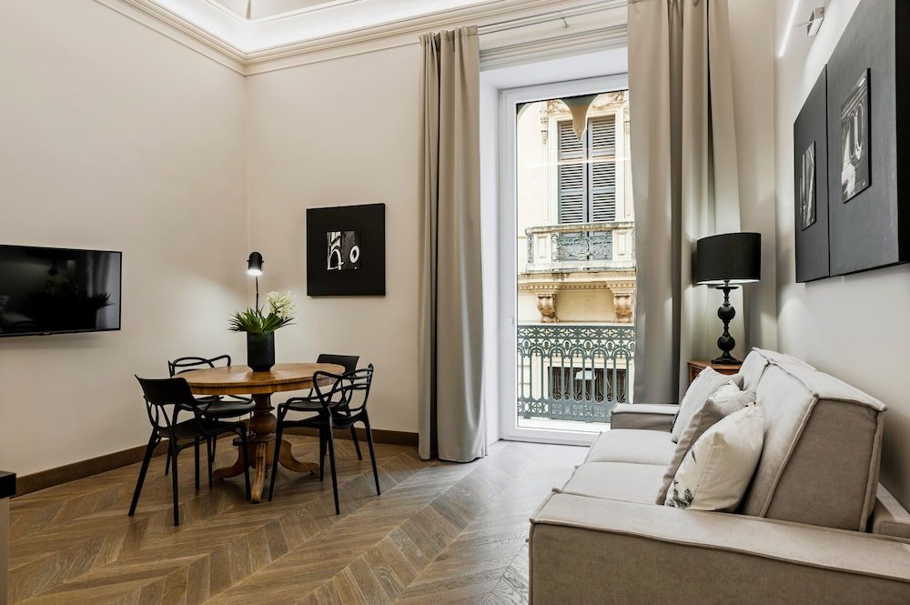 ferrini home etnea portrait