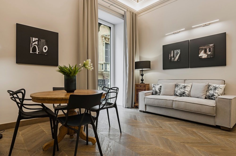 ferrini home etnea portrait