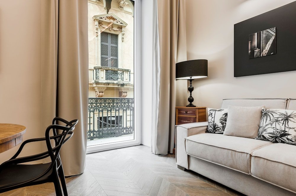 ferrini home etnea portrait