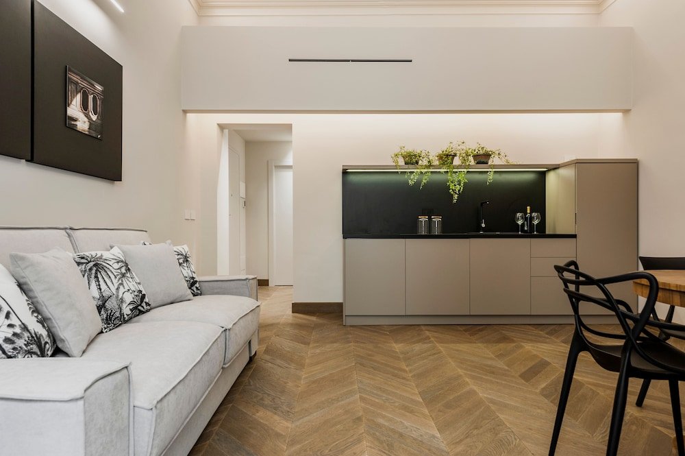 ferrini home etnea portrait