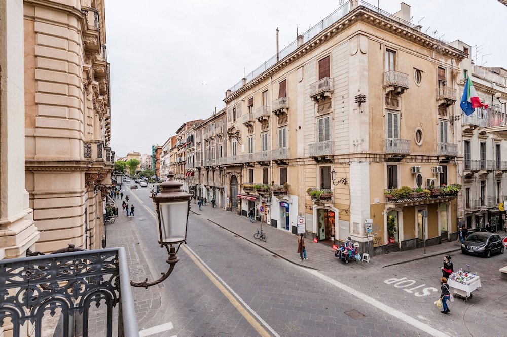 ferrini home etnea portrait