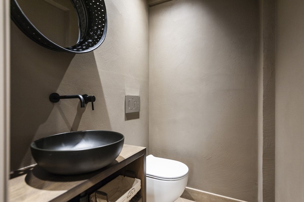 ferrini home etnea portrait