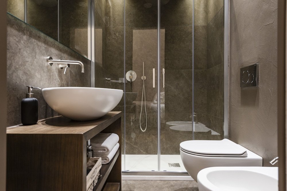 ferrini home etnea portrait