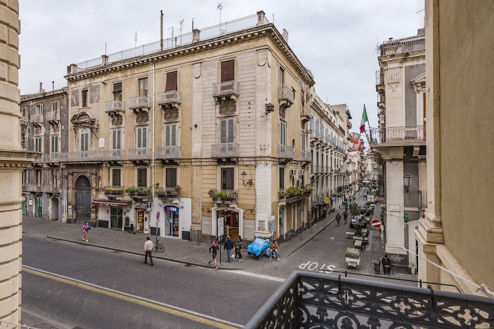 ferrini home etnea portrait