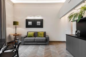 ferrini home etnea portrait