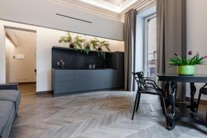 ferrini home etnea portrait