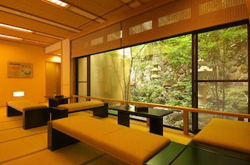 yamanouchi
