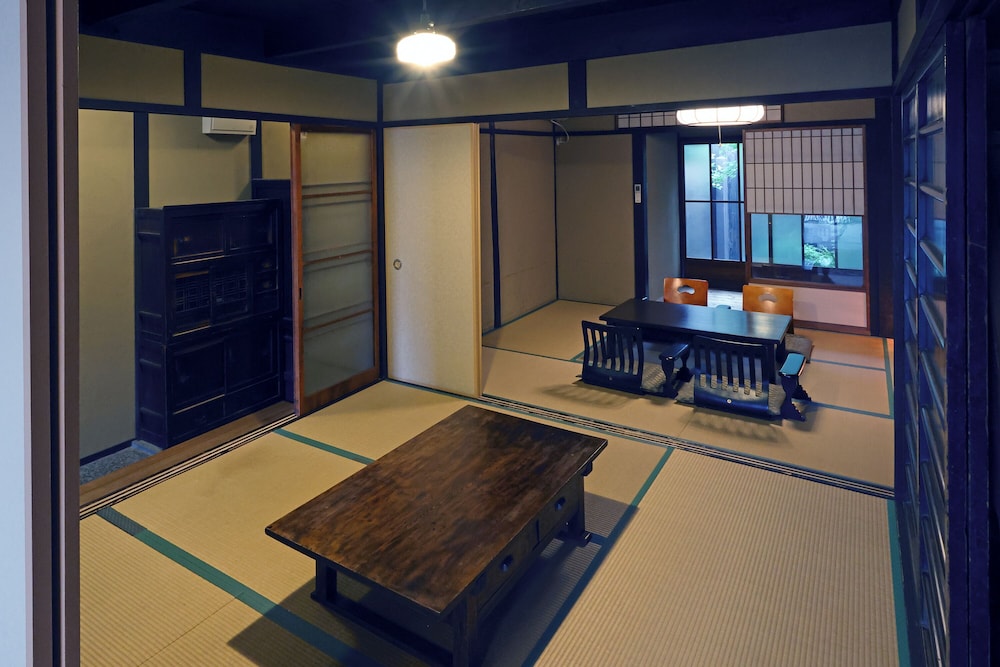 kyoto