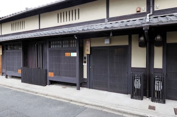 kyoto