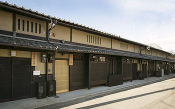 kyoto