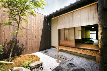 kyoto