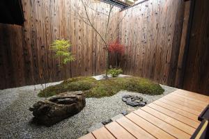 kyoto
