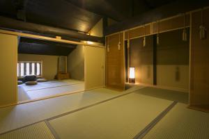 kyoto