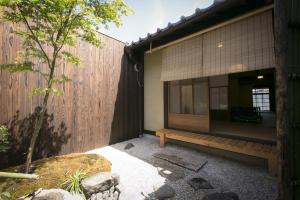 kyoto