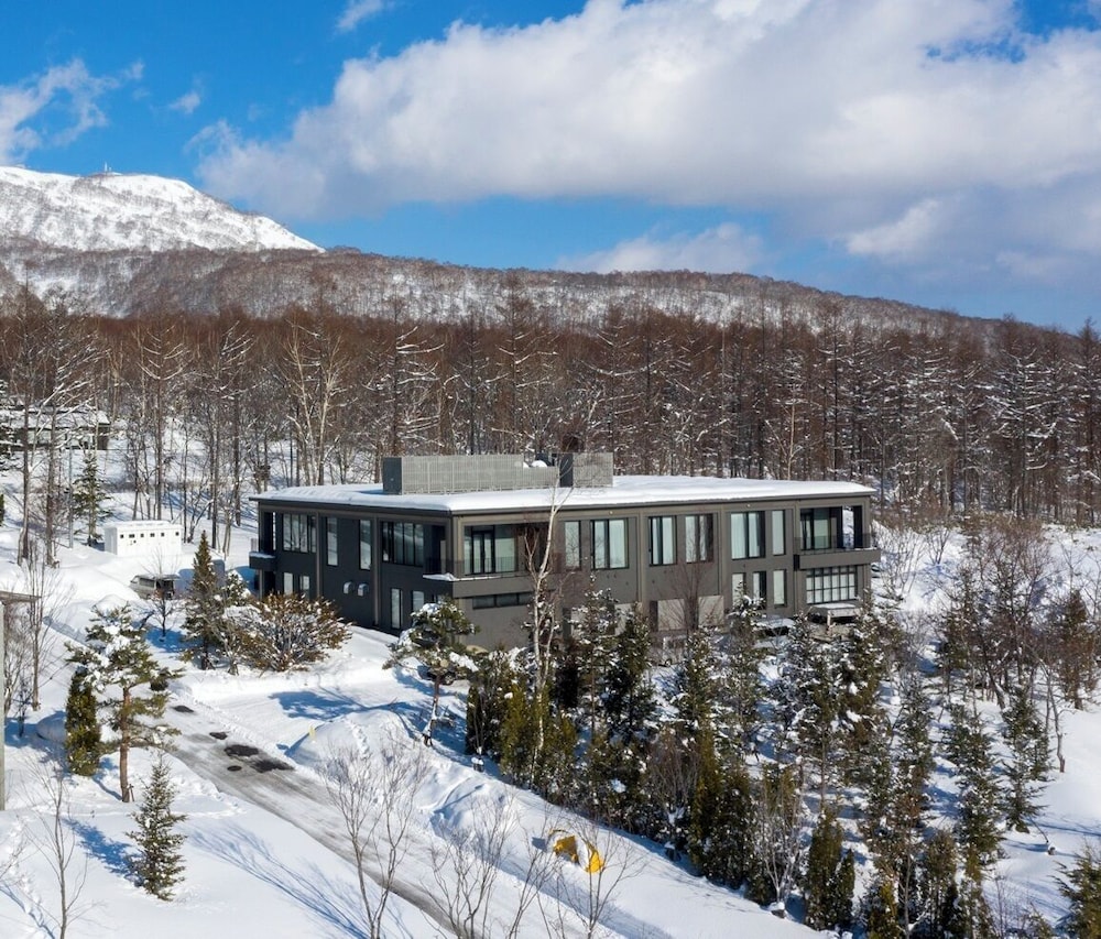niseko