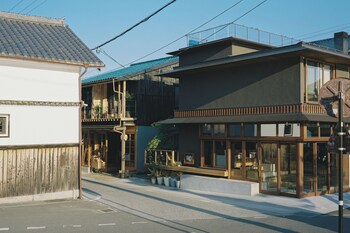 onomichi