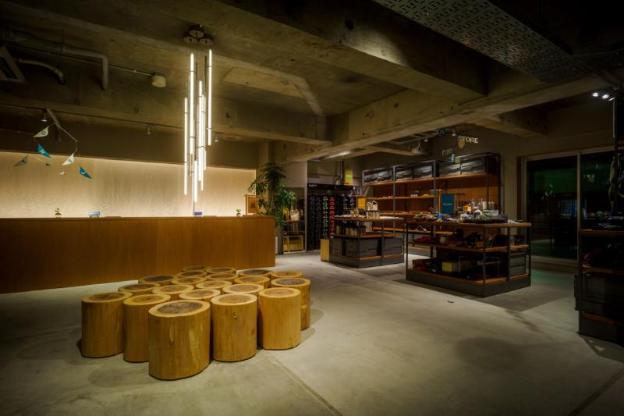 takaone activityandstay