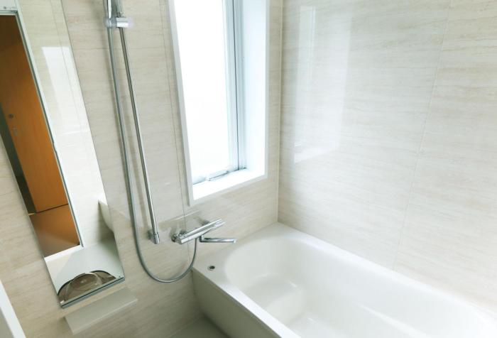 takaone activityandstay