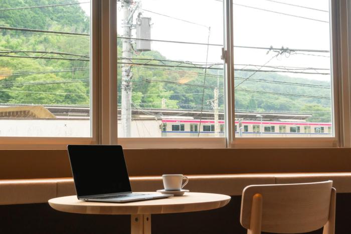takaone activityandstay