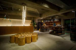 takaone activityandstay