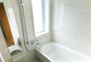 takaone activityandstay