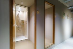 takaone activityandstay
