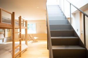 takaone activityandstay