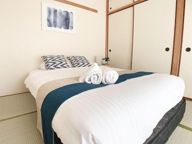 ouchi hotel hijiyama