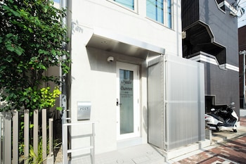 tokyo