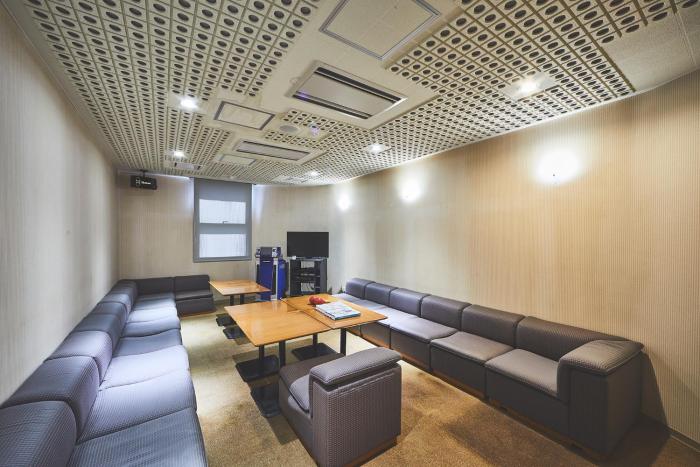 shiki resort hakone style