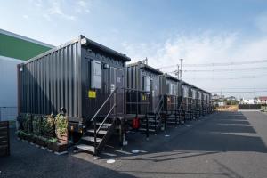 hotel r9 the yard noda