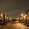 hotel r9 the yard noda