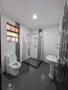 edgewood country place