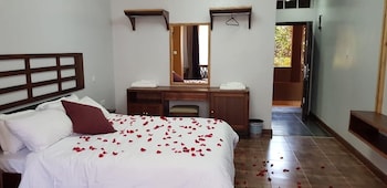 edgewood country place