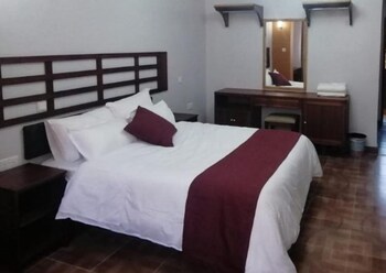 edgewood country place