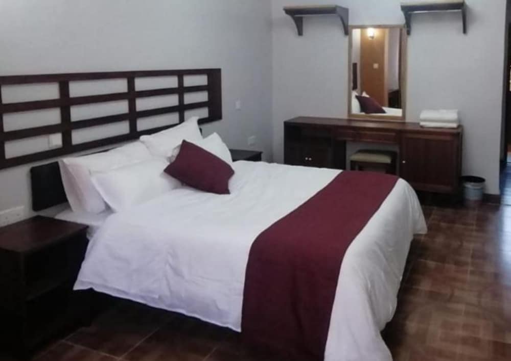 edgewood country place