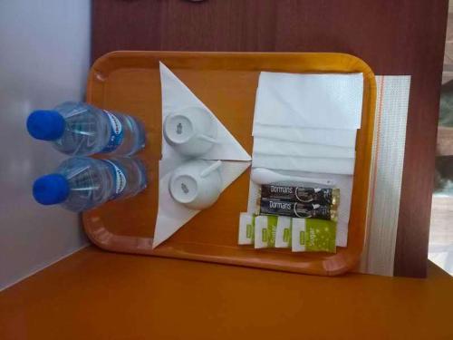 edgewood country place