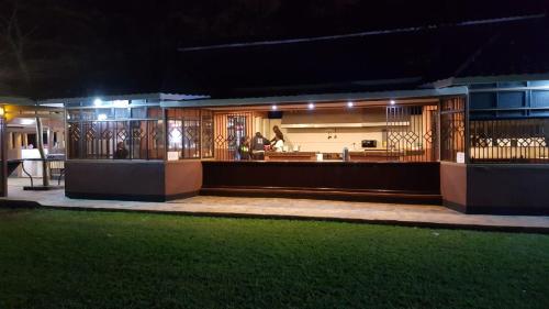 edgewood country place