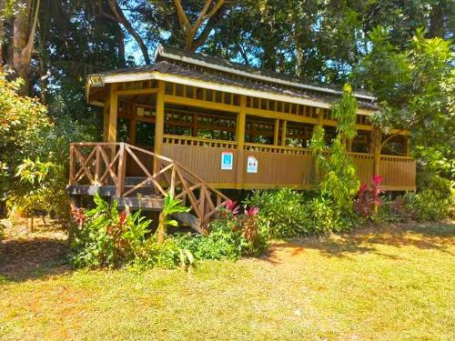 edgewood country place