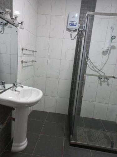 edgewood country place